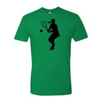 Cotton T-Shirt Thumbnail