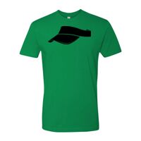 Cotton T-Shirt Thumbnail