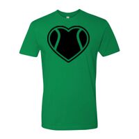 Cotton T-Shirt Thumbnail