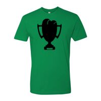 Cotton T-Shirt Thumbnail