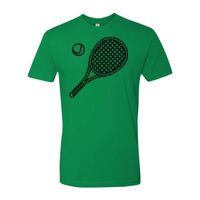 Cotton T-Shirt Thumbnail