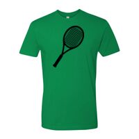 Cotton T-Shirt Thumbnail