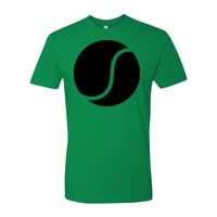 Cotton T-Shirt Thumbnail