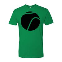 Cotton T-Shirt Thumbnail