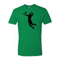 Cotton T-Shirt Thumbnail