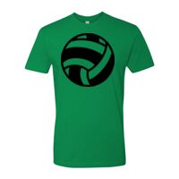 Cotton T-Shirt Thumbnail