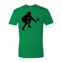 Cotton T-Shirt Thumbnail