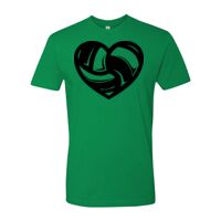 Cotton T-Shirt Thumbnail