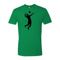 Cotton T-Shirt Thumbnail