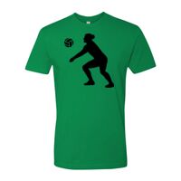 Cotton T-Shirt Thumbnail