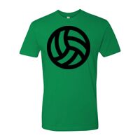 Cotton T-Shirt Thumbnail