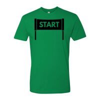 Cotton T-Shirt Thumbnail