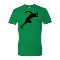 Cotton T-Shirt Thumbnail