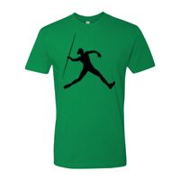 Cotton T-Shirt Thumbnail