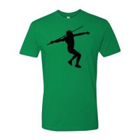 Cotton T-Shirt Thumbnail