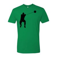 Cotton T-Shirt Thumbnail