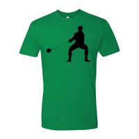 Cotton T-Shirt Thumbnail