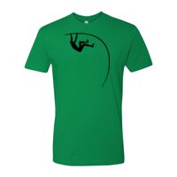 Cotton T-Shirt Thumbnail