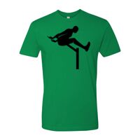 Cotton T-Shirt Thumbnail