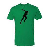 Cotton T-Shirt Thumbnail