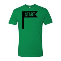 Cotton T-Shirt Thumbnail