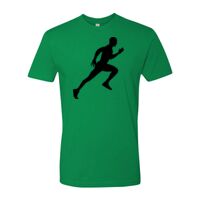 Cotton T-Shirt Thumbnail