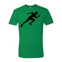 Cotton T-Shirt Thumbnail