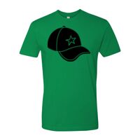 Cotton T-Shirt Thumbnail