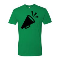 Cotton T-Shirt Thumbnail