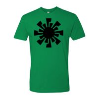 Cotton T-Shirt Thumbnail