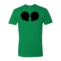 Cotton T-Shirt Thumbnail