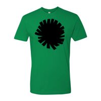 Cotton T-Shirt Thumbnail