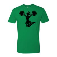 Cotton T-Shirt Thumbnail