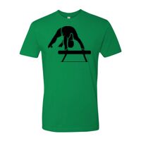 Cotton T-Shirt Thumbnail