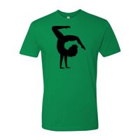 Cotton T-Shirt Thumbnail