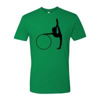 Cotton T-Shirt Thumbnail