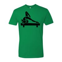 Cotton T-Shirt Thumbnail