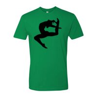 Cotton T-Shirt Thumbnail