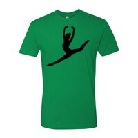 Cotton T-Shirt Thumbnail