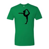 Cotton T-Shirt Thumbnail