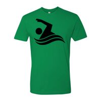 Cotton T-Shirt Thumbnail