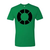 Cotton T-Shirt Thumbnail