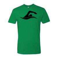 Cotton T-Shirt Thumbnail