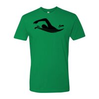 Cotton T-Shirt Thumbnail