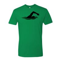 Cotton T-Shirt Thumbnail