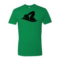 Cotton T-Shirt Thumbnail