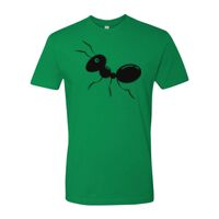 Cotton T-Shirt Thumbnail