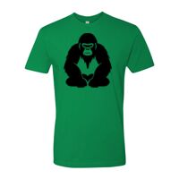 Cotton T-Shirt Thumbnail