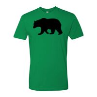 Cotton T-Shirt Thumbnail