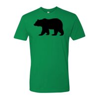 Cotton T-Shirt Thumbnail